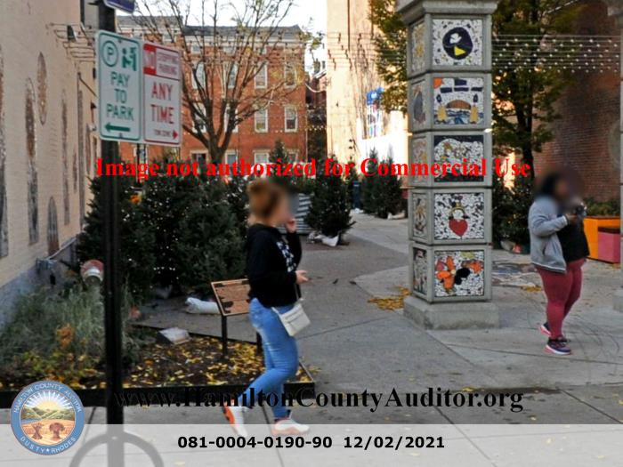 Photo 12/02/2021